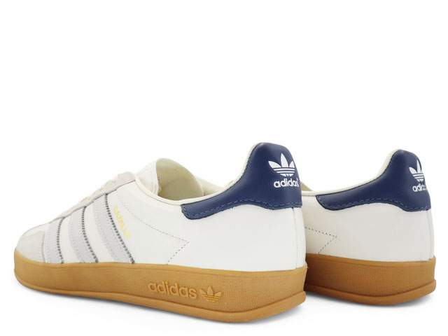 GAZELLE INDOOR BY IH8547 - 3