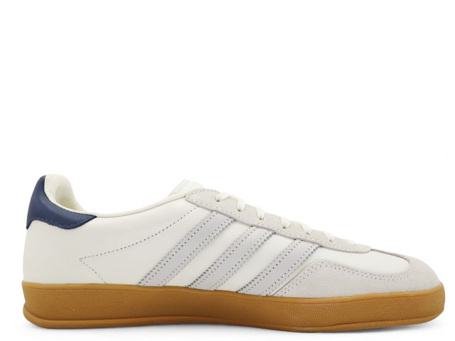 GAZELLE INDOOR BY IH8547 - 1