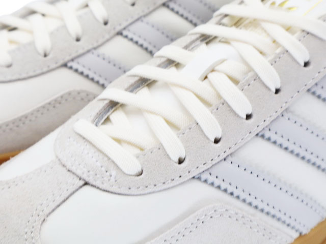 GAZELLE INDOOR BY IH8547 - 4