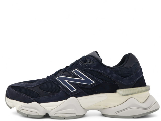 U9060 NV