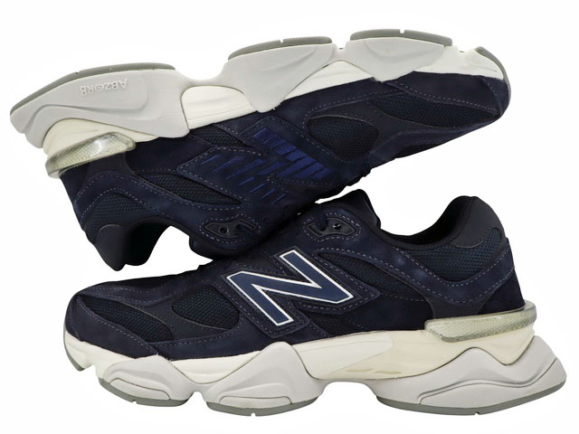 U9060 NV h-29790-8 - 1
