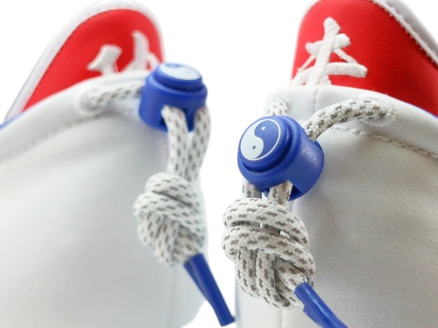CORTEZ / CLOT DZ3239-100-h-29556-14 - 6