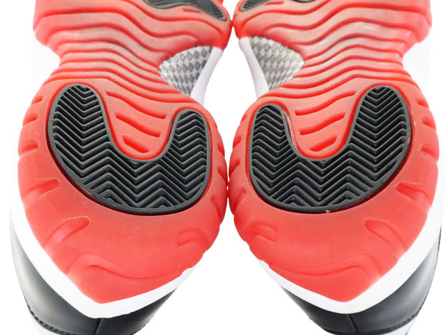 AIR JORDAN 11 RETRO LOW h-29791-1 - 6