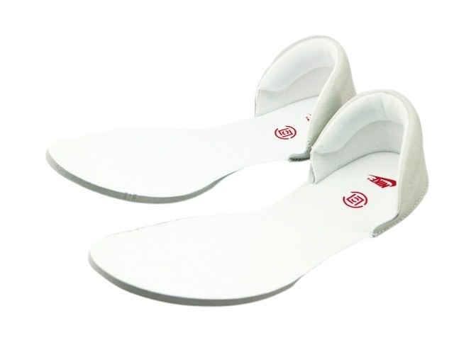CORTEZ / CLOT DZ3239-100-h-29556-14 - 7
