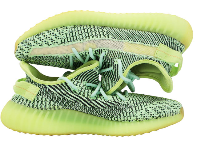 YEEZY BOOST 350 V2 h-29794-3 - 2