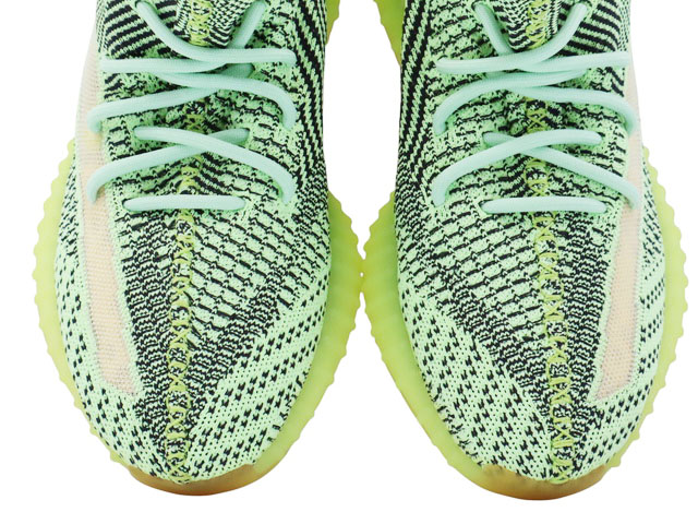 YEEZY BOOST 350 V2 h-29794-3 - 3