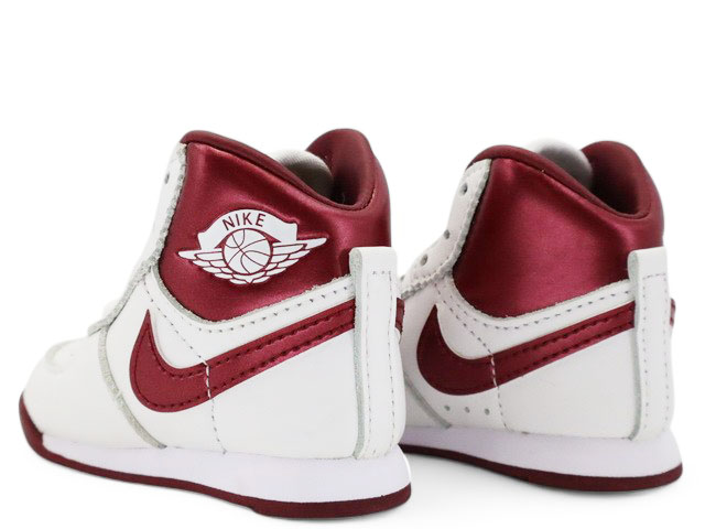 BABY JORDAN 85 (TD) DV3655-161 - 3