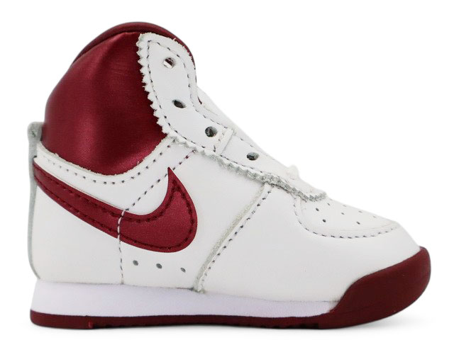 BABY JORDAN 85 (TD) DV3655-161 - 1
