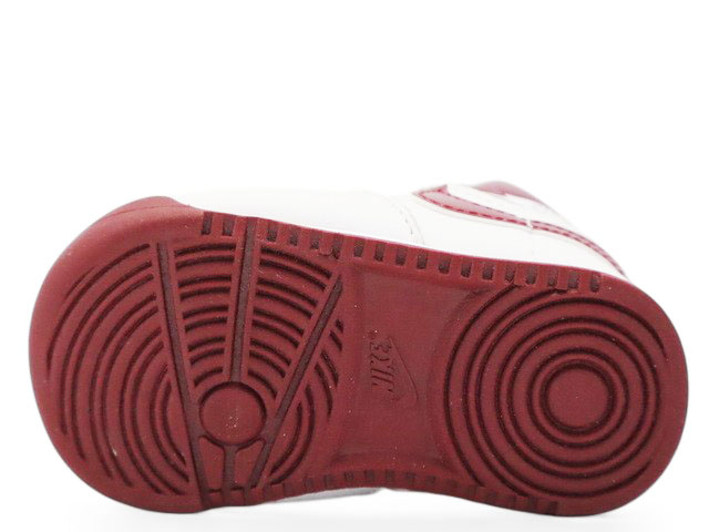 BABY JORDAN 85 (TD) DV3655-161 - 4