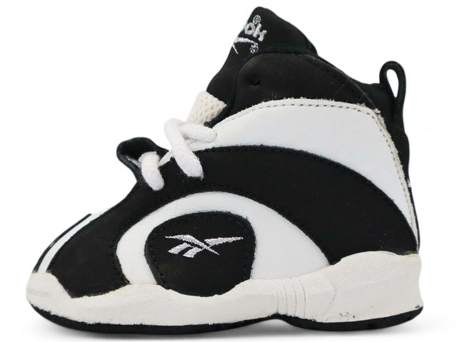SHAQNOSIS