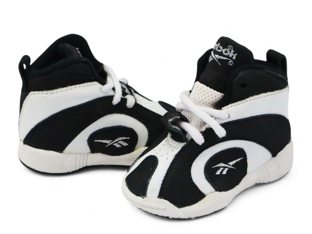 SHAQNOSIS 84-27313 - 2