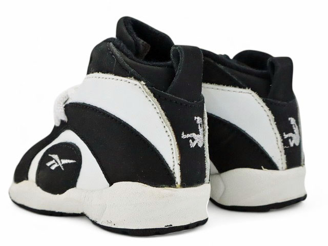 SHAQNOSIS 84-27313 - 3
