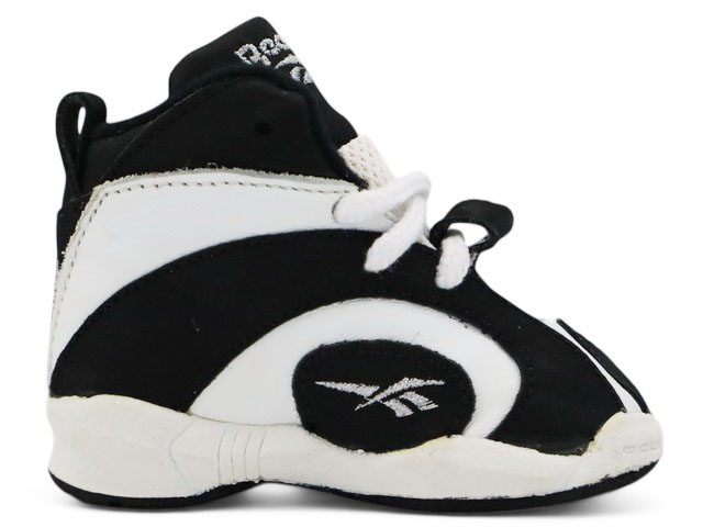 SHAQNOSIS 84-27313 - 1