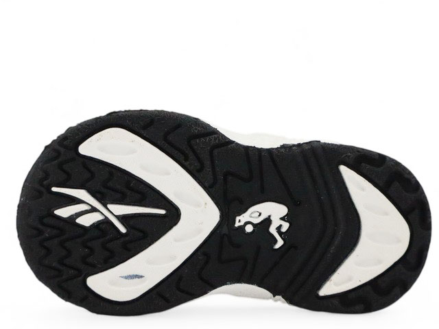 SHAQNOSIS 84-27313 - 5
