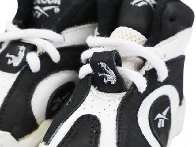 SHAQNOSIS 84-27313 - 4