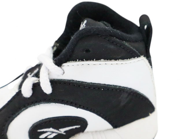 SHAQNOSIS 84-27313 - 6