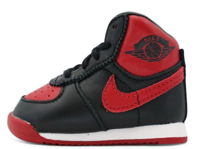 BABY JORDAN 85 (TD)