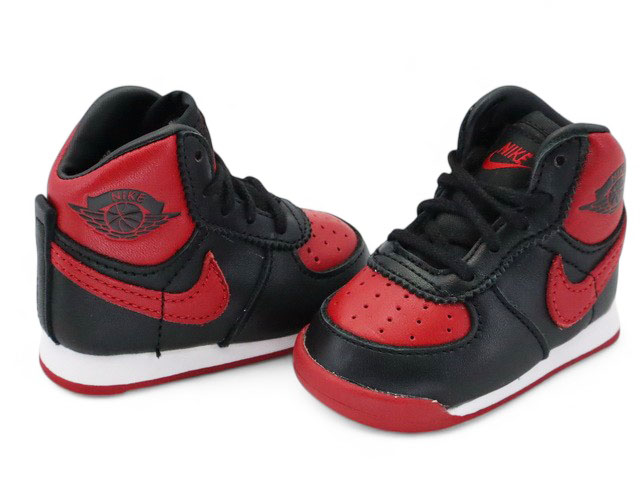 BABY JORDAN 85 (TD) DV3655-067 - 2