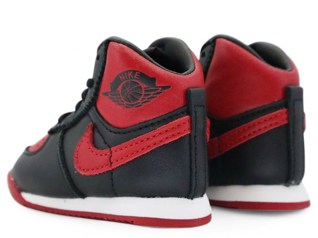 BABY JORDAN 85 (TD) DV3655-067 - 3