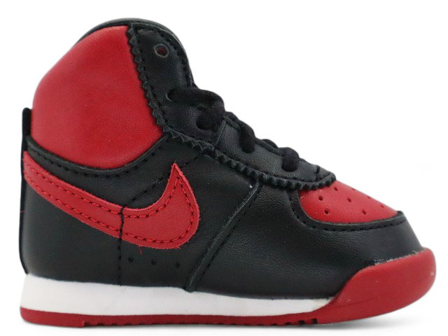 BABY JORDAN 85 (TD) DV3655-067 - 1