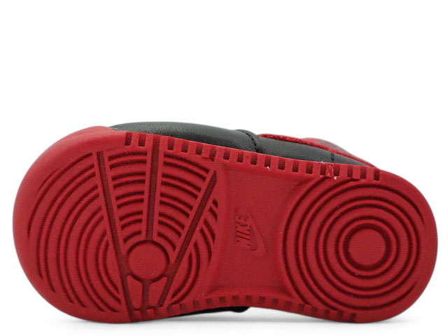 BABY JORDAN 85 (TD) DV3655-067 - 4