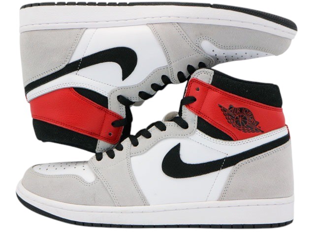 靴 NIKE AIR JORDAN 1 RETRO HIGH OG size29cm Jordan Retro 1 High OG | Kids Foot Locker