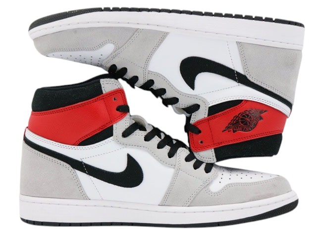 AIR JORDAN 1 RETRO HIGH OG h-29493-2 - 2