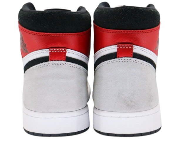 AIR JORDAN 1 RETRO HIGH OG h-29493-2 - 4