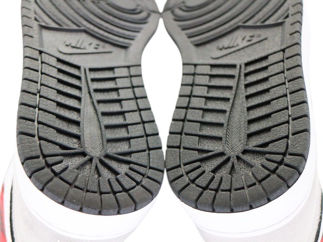 AIR JORDAN 1 RETRO HIGH OG h-29493-2 - 5