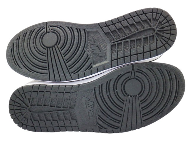 AIR JORDAN 1 RETRO HIGH OG h-29493-2 - 6