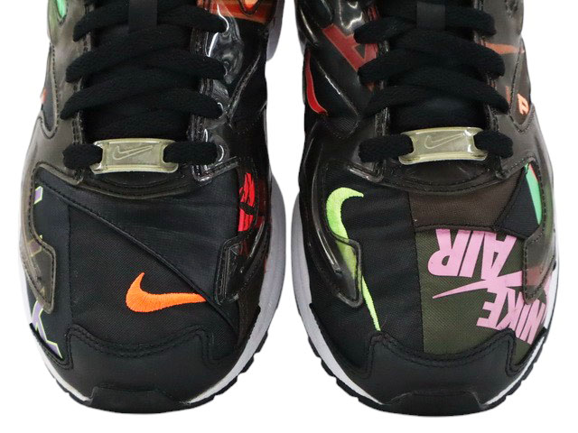 AIR MAX 2 LIGHT QS h-29798-5 - 3