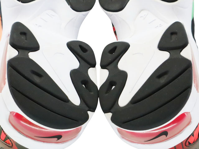 AIR MAX 2 LIGHT QS h-29798-5 - 6