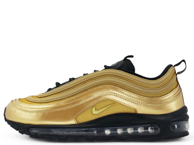 WMNS AIR MAX 97