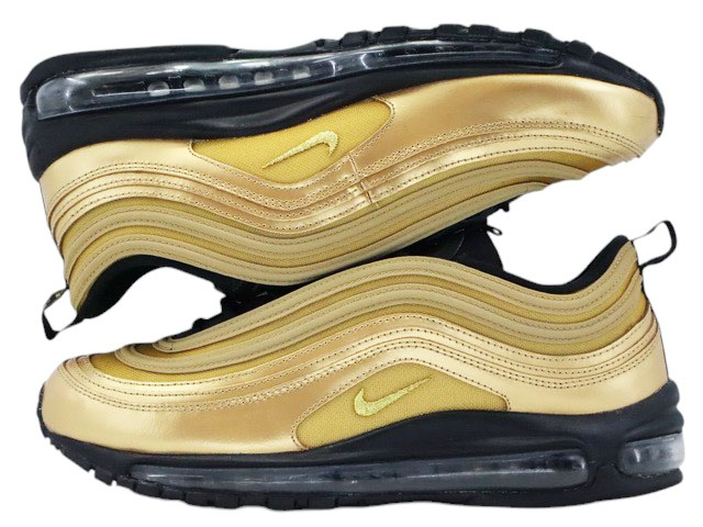 WMNS AIR MAX 97 h-29798-6 - 1