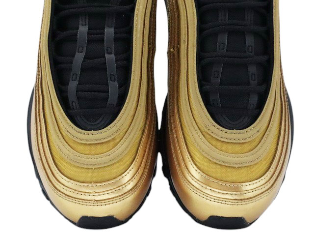 WMNS AIR MAX 97 h-29798-6 - 3