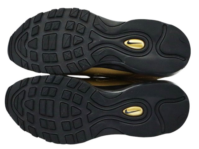 WMNS AIR MAX 97 h-29798-6 - 7