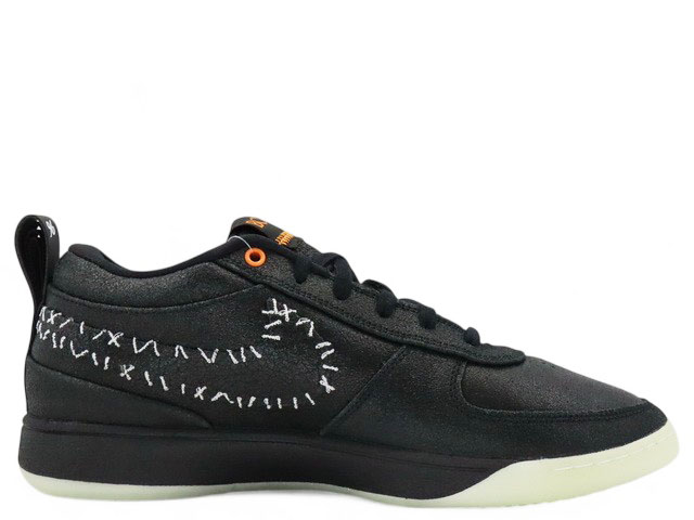 BOOK 1 EP FJ4250-003 - 1