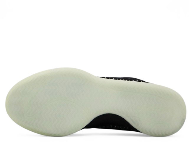 BOOK 1 EP FJ4250-003 - 7