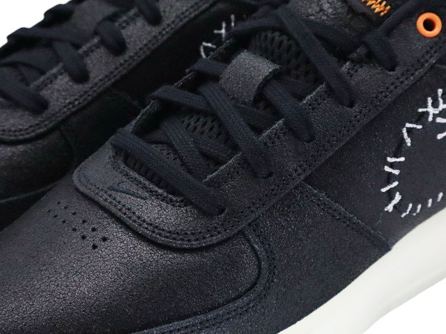 BOOK 1 EP FJ4250-003 - 4