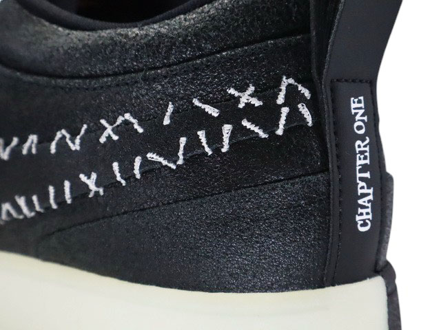 BOOK 1 EP FJ4250-003 - 6