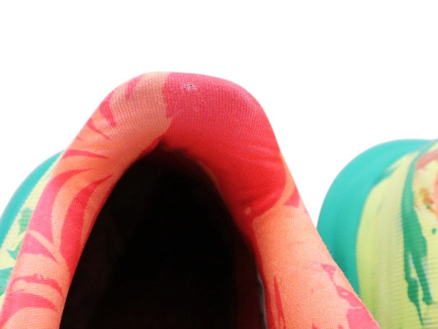 LEBRON 9 LOW h-29802-9 - 7