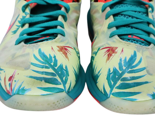 LEBRON 9 LOW h-29802-9 - 8