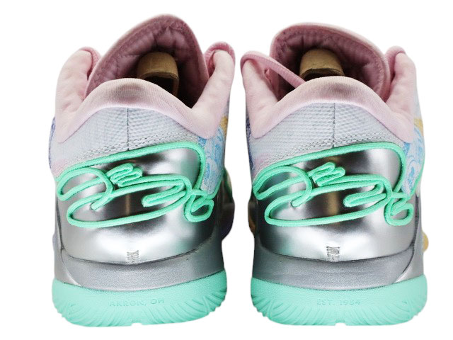LEBRON 22 EP h-29802-11 - 4
