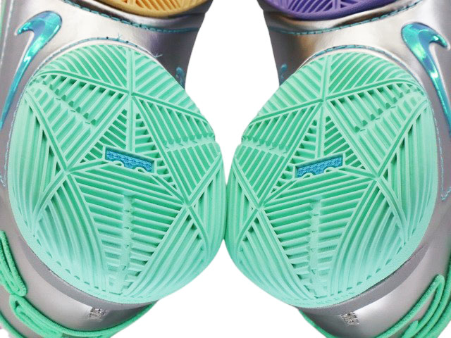 LEBRON 22 EP h-29802-11 - 5