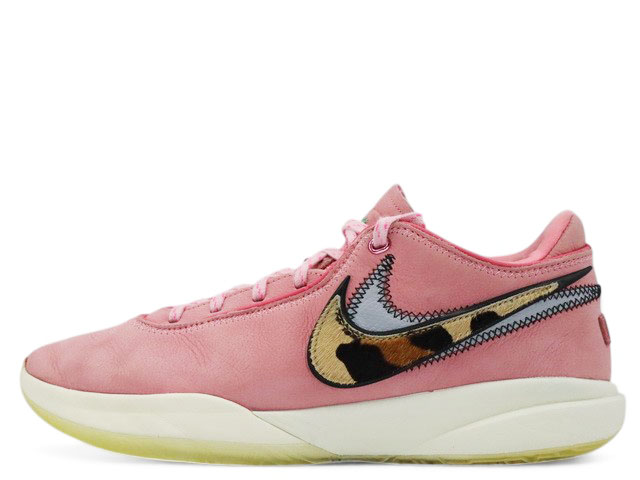 LEBRON 20 EP
