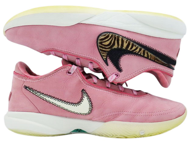 LEBRON 20 EP h-29802-8 - 2