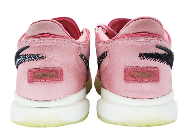 LEBRON 20 EP h-29802-8 - 5