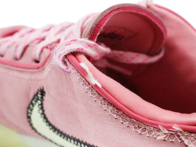 LEBRON 20 EP h-29802-8 - 6