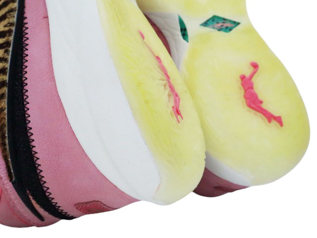 LEBRON 20 EP h-29802-8 - 8