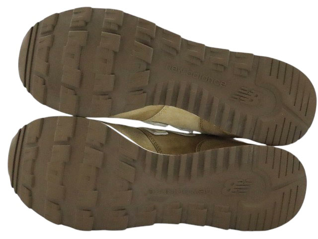 CM1400 BB h-29673-10 - 7